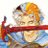 kyros_xn