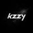 kzzy47