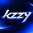 kzzy47