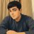 lSmosh1996l
