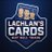 lachlanscards