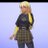 lady_devoe