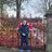 lahay_peter