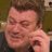 lahey_jim69950