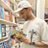 laksh_2705
