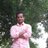 lalitvlk