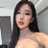 lanayangcrypto