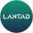 lantadco