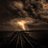 lascelles_r