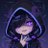 lastnode_