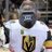 lasvegas_ape