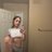 latinaqtvk