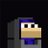 lau_btc