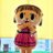 laure42619688