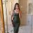 laurenx2494_