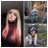 laurie_parker11