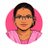 lavanyalakshma2
