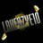 lax_eazye_10