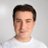 ldo_dev