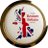 ldthomson56
