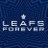 leafs4ever69420