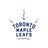 leafsforever72