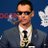 leafssince67