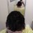 leane_tim