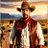 leaningcowboy