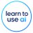 learntouseai