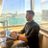 lednic_ky