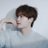 leejcnngsuk