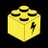 legoleflash