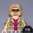 legoman_s