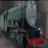 leighlem78