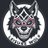 leisurewolf83