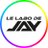 lelabodejay