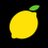 lemondotfun