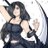 leone_alyssa