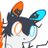lesbideer