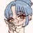 lev_opy