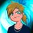 levon_sw