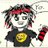 lex8_lucky