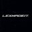 lexmadeit__
