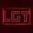 lgtrixtergamer