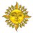 lifeinthe_sun