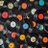 lifeonwax79
