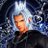 ligero_miguel
