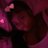 lijahsnotebook