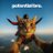 likeQlikeU